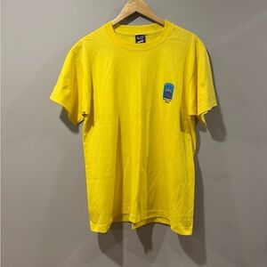 Vintage 94’ Hamilton Special Olympics Single Stitch T-Shirt